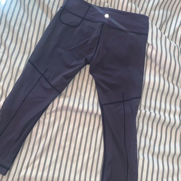 Lululemon - Picture 2 of 3